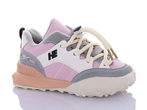 Кроссовки Ashiguli 957-7 в магазине Фонтан Обуви