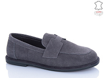 Туфли Aba2 A5ABA60-2 в магазине Фонтан Обуви