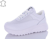 Hengji2 B03-3 в магазине Фонтан Обуви