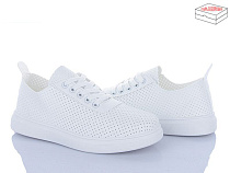 Кроссовки Okshoes AF560-2 в магазине Фонтан Обуви