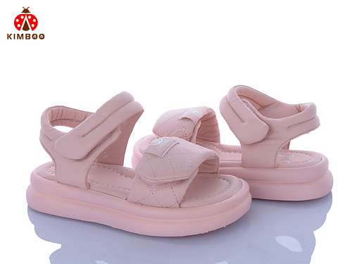 Босоножки Солнце FG612-2P в магазине Фонтан Обуви