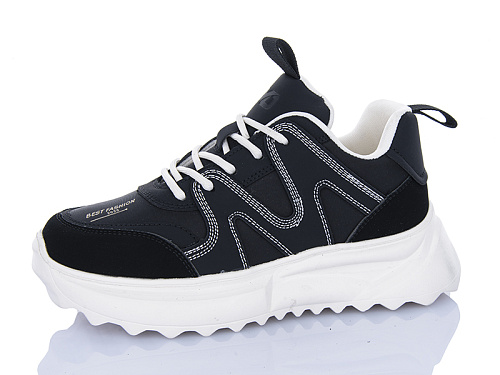 Кроссовки Kulada-Ucss-M•D BT0977-2 в магазине Фонтан Обуви