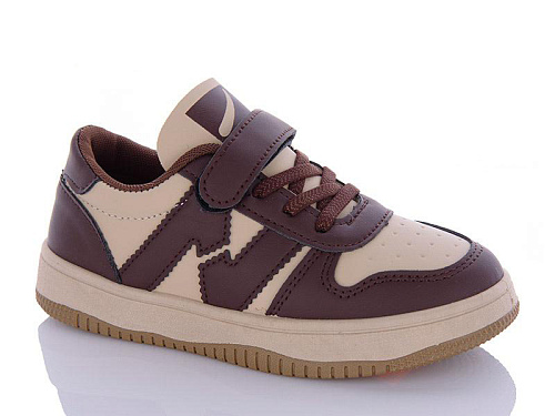 Кроссовки Okshoes M3-1 в магазине Фонтан Обуви