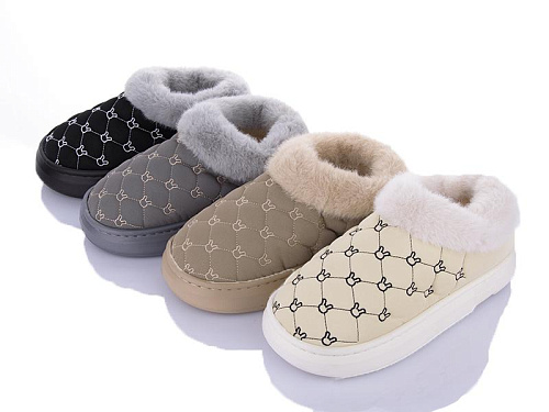 Lion2 JHA6 mix в магазине Фонтан Обуви