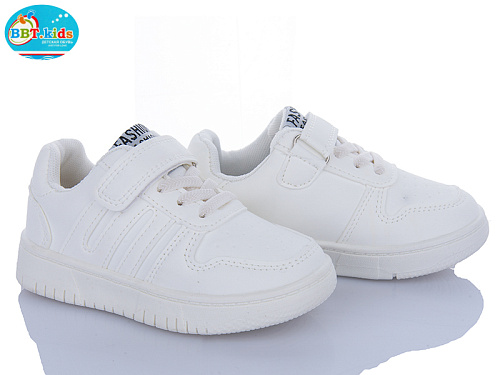 Кроссовки Bbt H200-2-2 в магазине Фонтан Обуви