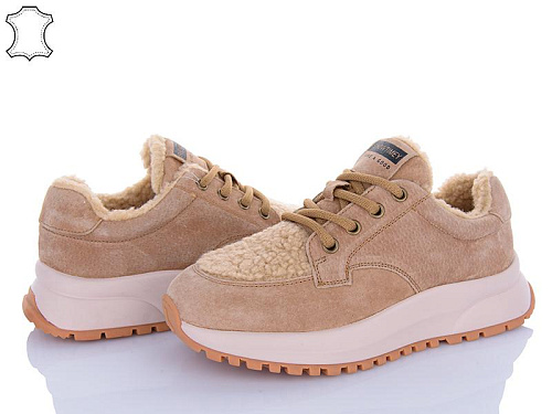 ITTS2 BK196-6 в магазине Фонтан Обуви