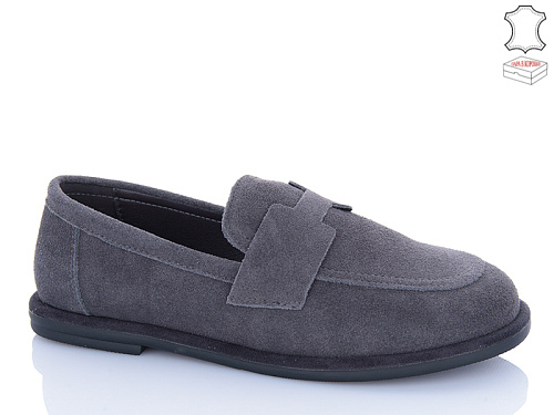 Туфли Aba2 A5ABA60-2 в магазине Фонтан Обуви