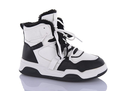 Кроссовки Aba A021-3 в магазине Фонтан Обуви