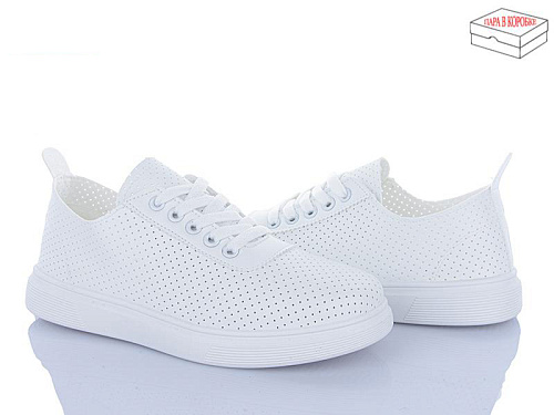 Кроссовки Okshoes AF560-2 в магазине Фонтан Обуви