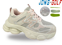 Кроссовки Jong-Golf C11787-8 в магазине Фонтан Обуви