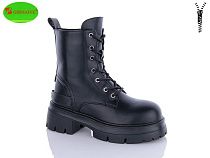 Ботинки Girnaive Y73 в магазине Фонтан Обуви