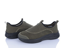 Кроссовки Мир 4365-M7642-9 в магазине Фонтан Обуви