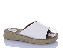 Шлепанцы I.Trendy ZK356-2 в магазине Фонтан Обуви