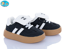 Кроссовки Bbt H662-1-5 в магазине Фонтан Обуви