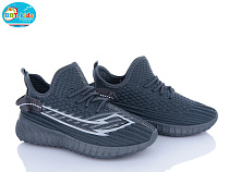 Кроссовки Bbt F568-3-7 в магазине Фонтан Обуви