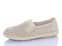 Туфли Suba L372-3 в магазине Фонтан Обуви