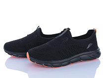 Кроссовки Aba 02081-3 в магазине Фонтан Обуви