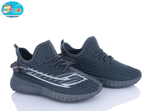 Кроссовки Bbt F568-3-7 в магазине Фонтан Обуви