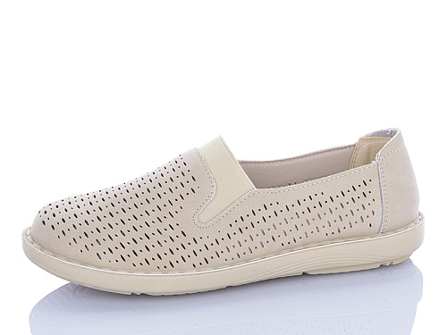 Туфли Suba L372-3 в магазине Фонтан Обуви