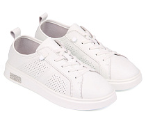 Кроссовки Allshoes 198834 в магазине Фонтан Обуви