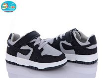 Кроссовки Bbt H09-2-5 в магазине Фонтан Обуви