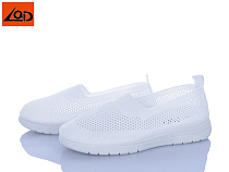 Туфли Lqd W725-2 в магазине Фонтан Обуви