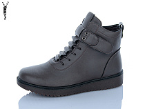 Ботинки I.Trendy BK805A-28 в магазине Фонтан Обуви
