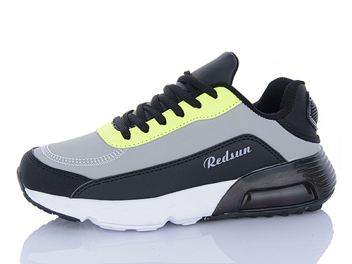 Кроссовки Red-Sun F219 в магазине Фонтан Обуви