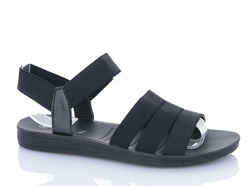 Босоножки Qq Shoes A13-1 в магазине Фонтан Обуви