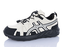 Кроссовки Moli B8023-3 в магазине Фонтан Обуви