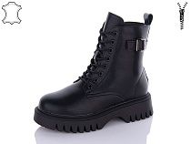 Ботинки Aba2 M1ABA63 в магазине Фонтан Обуви