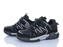 Кроссовки Xifa Kids M581-3A в магазине Фонтан Обуви