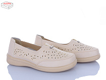 Туфли Minghong 303-3 в магазине Фонтан Обуви