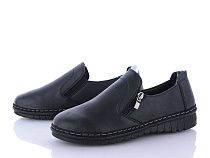 Туфли I.Trendy BK143-5 в магазине Фонтан Обуви