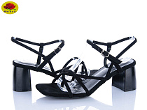 Босоножки Meideli H777-49 в магазине Фонтан Обуви