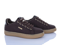 Кроссовки Loretta K548-3 в магазине Фонтан Обуви