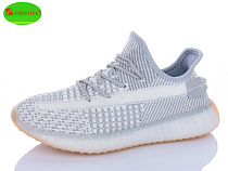 Кроссовки Girnaive C2302-2 в магазине Фонтан Обуви