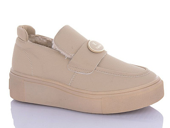 Туфли Swin-Purlina PM3776-2 в магазине Фонтан Обуви