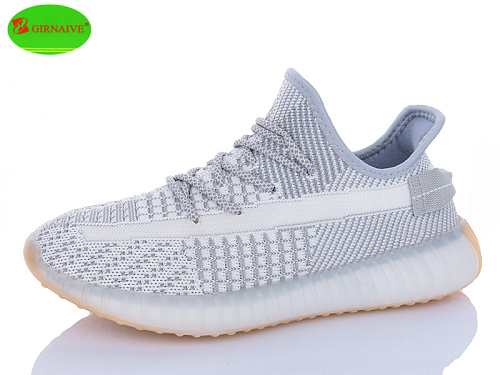 Кроссовки Girnaive C2302-2 в магазине Фонтан Обуви