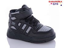 Кроссовки Gfb L6511-7 в магазине Фонтан Обуви