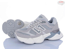 Кроссовки L&M-Lemon Q7-3 в магазине Фонтан Обуви