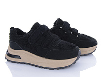 Кроссовки Aapr KA69-3 в магазине Фонтан Обуви