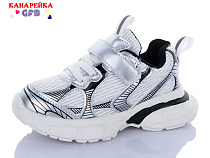 Кроссовки Gfb Y7065-2 в магазине Фонтан Обуви