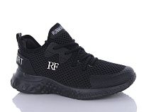 Кроссовки Kmb2 E1400-27 в магазине Фонтан Обуви