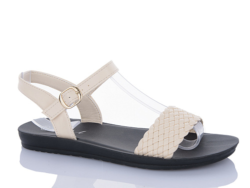 Босоножки Qq Shoes A02-3 в магазине Фонтан Обуви