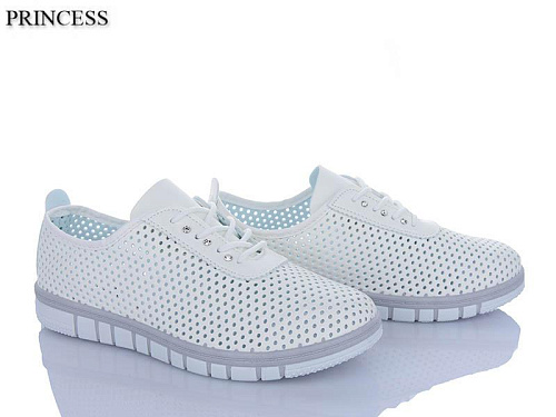 Princess2 25-14 в магазине Фонтан Обуви