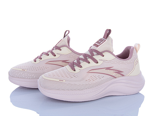 Кроссовки Pryama Vigoda 4361-B0102-2 в магазине Фонтан Обуви