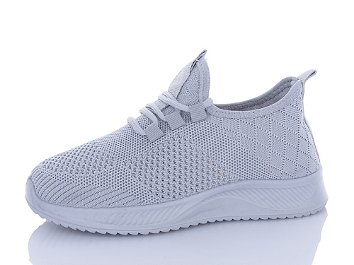 Кроссовки Ashiguli 610-2 в магазине Фонтан Обуви