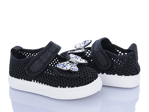 Тапочки Bluerama S106-3 в магазине Фонтан Обуви