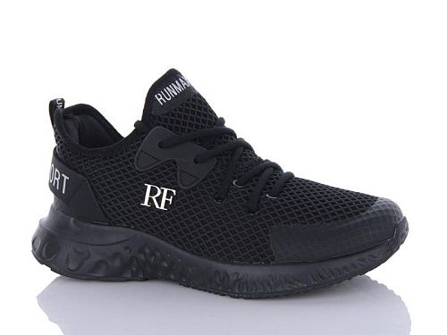 Кроссовки Kmb2 E1400-27 в магазине Фонтан Обуви